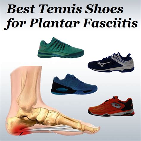 best running shoes for plantar fasciitis|doctor recommended shoes plantar fasciitis.